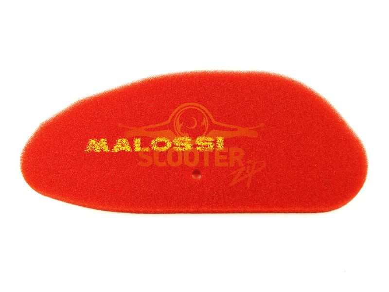 Фильтрующий элемент для скутера Yamaha MAJESTY 250 MALOSSI (Италия), 1411417