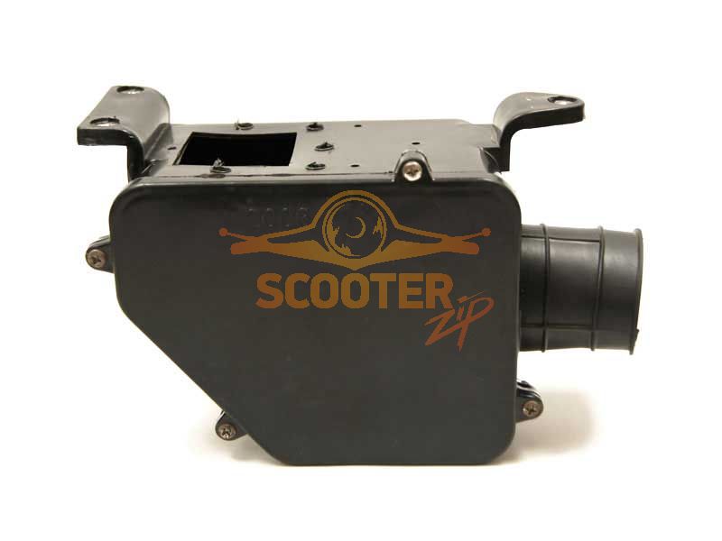 Воздушный фильтр в сборе для квадроцикла 4Т 250сс ATV250, 4620761968690