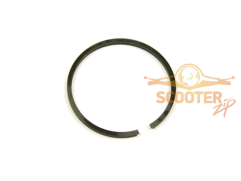 Поршневое кольцо для воздуходувки ECHO PB655/770 48х1, 5 верхнее, ECHO PB-655, A101000030