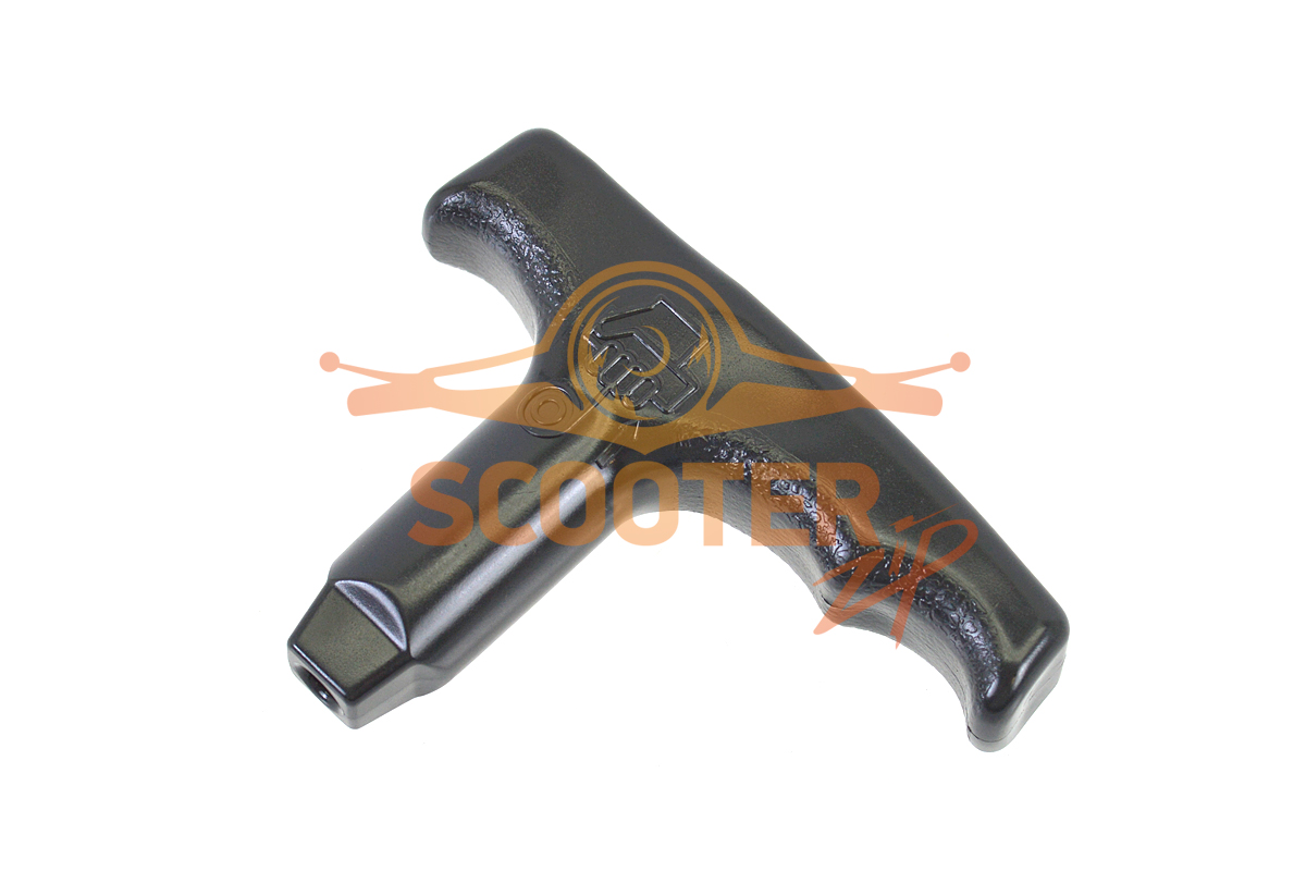 Ручка стартера для бензопилы ECHO CS-452ESX, A511000230