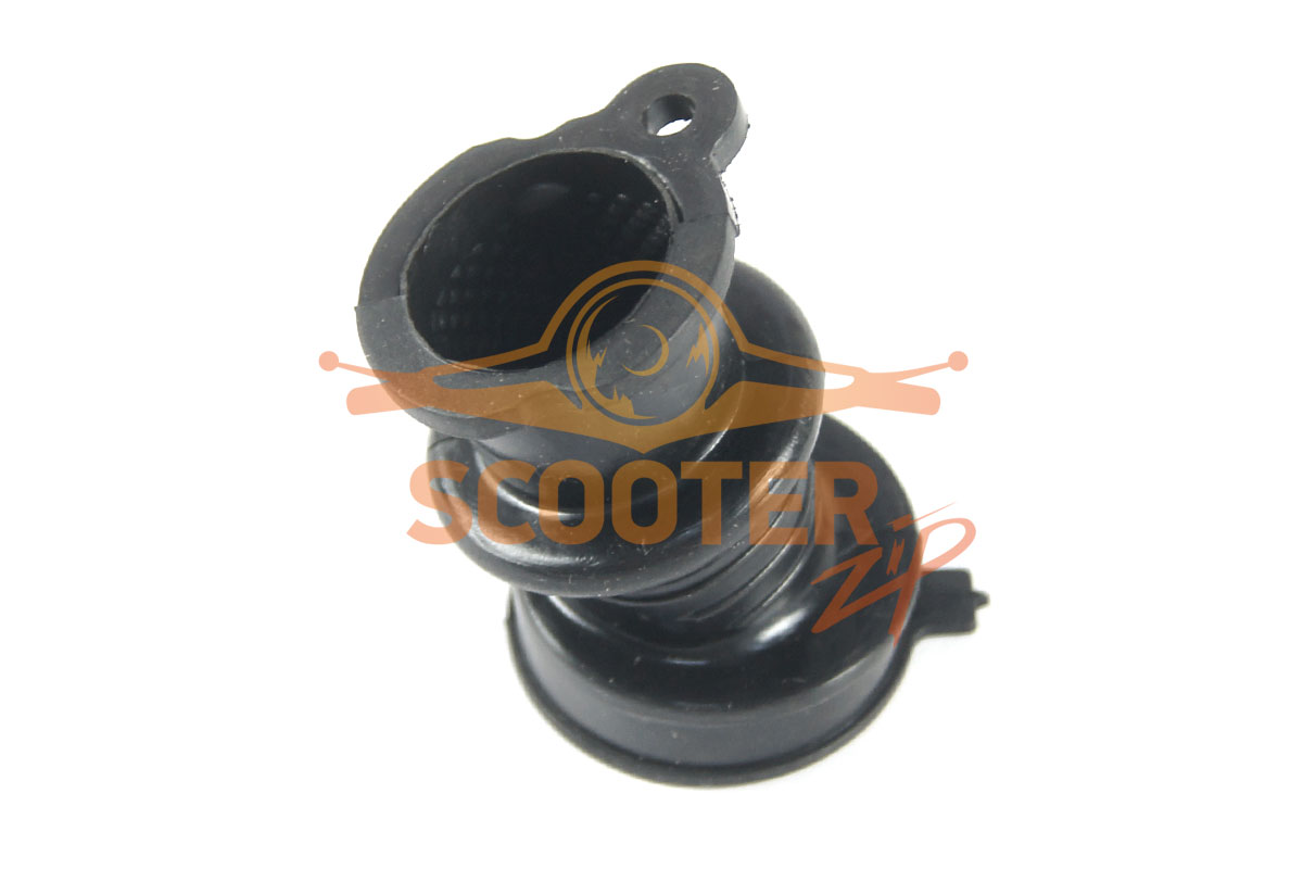 Впускной коллектор (колено) для бензопилы STIHL MS 361, 888-2012