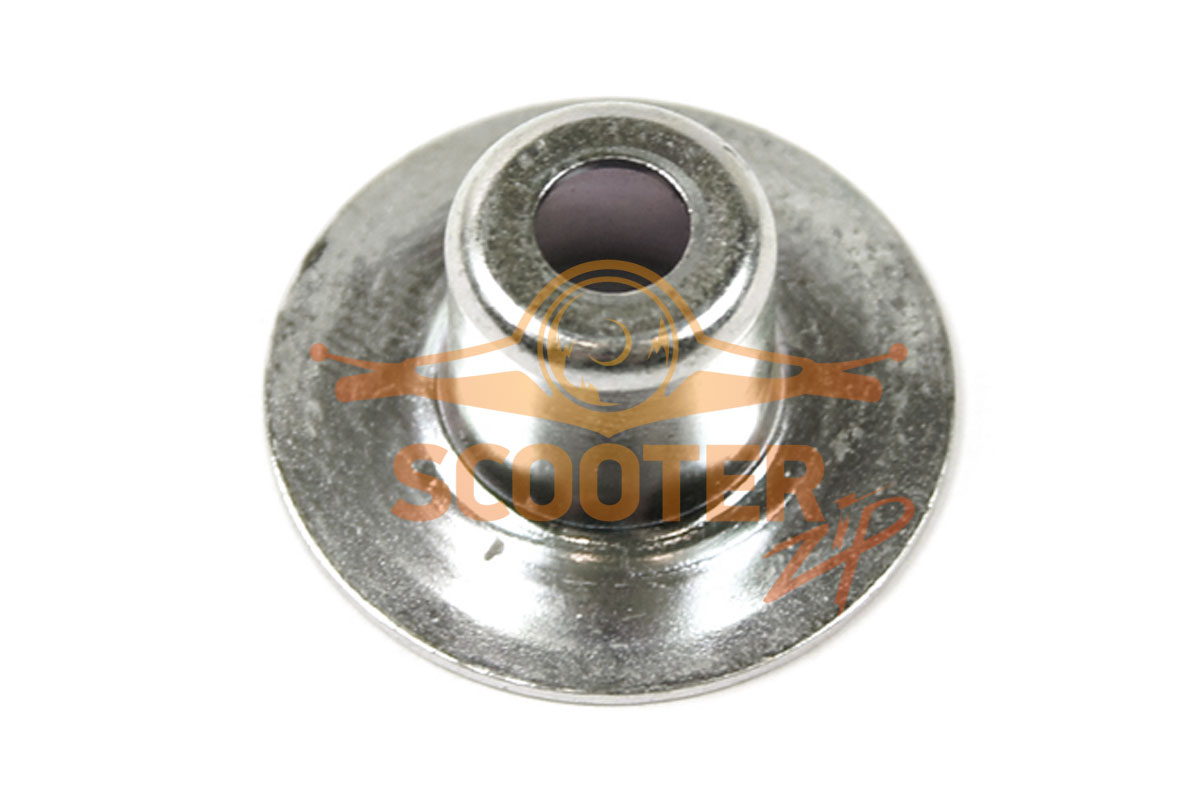 Шайба амортизатора верхнего (картер-задняя рукоятка) для бензопилы STIHL MS 440, 11287917200