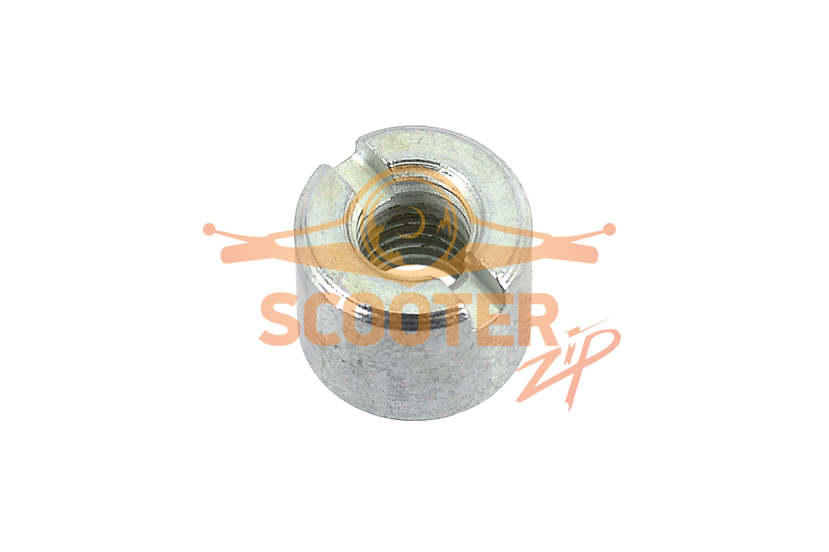 Винт привода зубчатого колеса для электропилы STIHL MSE 140 C-Q, 12066427600