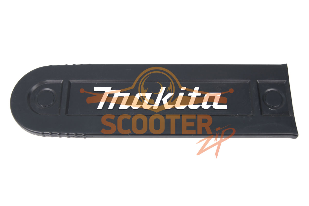 Защитный чехол для бензопилы MAKITA DCS5200I, 952020650