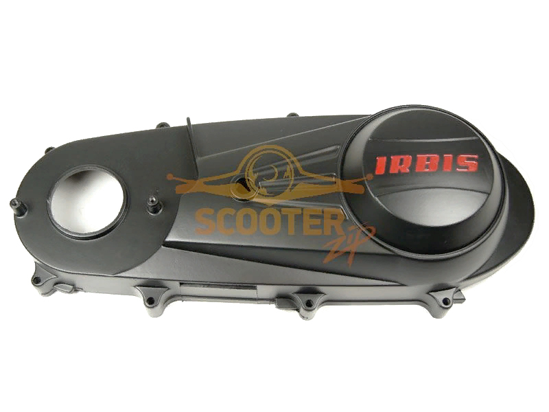 Крышка вариатора для скутера IRBIS GRACE, 4620757433065