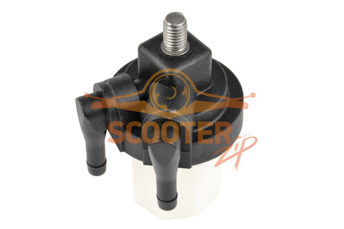 Фильтр топливный для лодочного мотора Golfstream T20 BM 2-х тактный, F15-07080000
