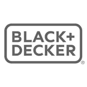 Запчасти для аэраторов Black & Decker