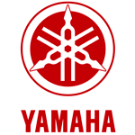 Запчасти для скутеров Yamaha