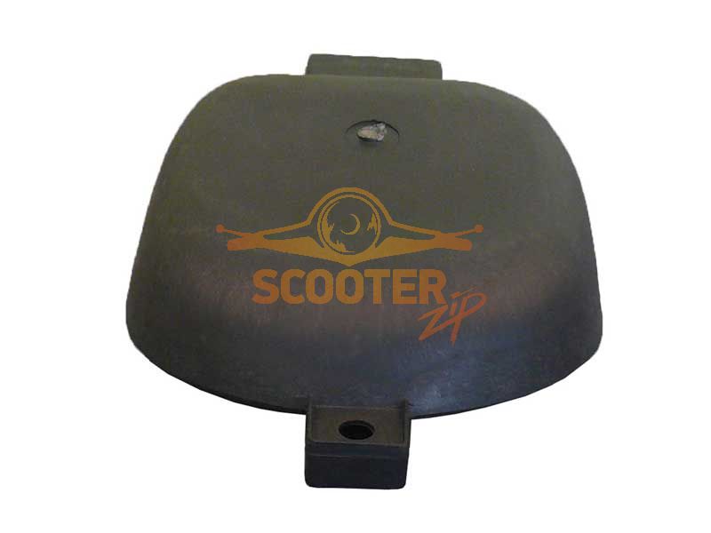 Крышка карбюратора для скутера Honling QT-6 Master