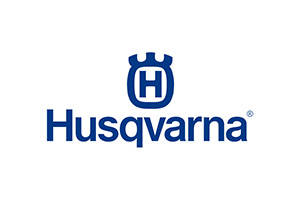 Запчасти для газонокосилки-робота Husqvarna AUTOMOWER G2 (2003-2006)