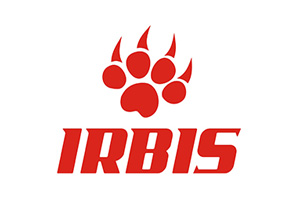 Деталировки IRBIS