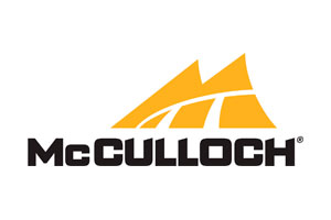 Деталировки McCULLOCH