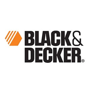 Запчасти Black & Decker