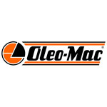 Запчасти для бензокос (триммеров) Oleo-Mac