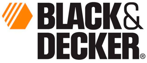 Винт для пилы дисковой Black & Decker SR362E TYPE 1, 911276
