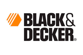 Детали Black & Decker
