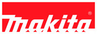 Держатель кабеля (красный) для дрели MAKITA HP1030, 225152060