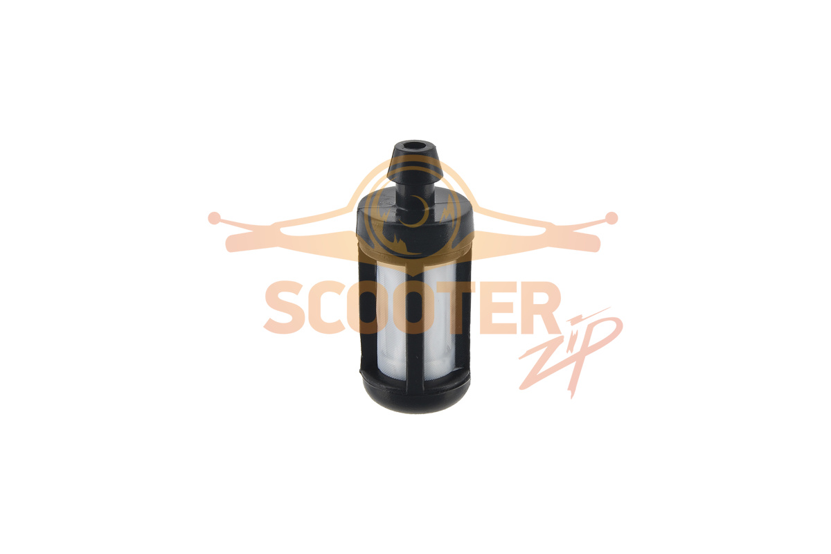 Фильтр топливный для бензобура (мотобура) STIHL BT-360, 888-4206