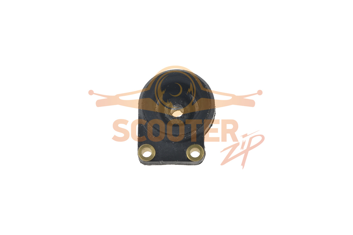 Амортизатор кольцевой буфер для бензопилы STIHL MS 361, 888-4285
