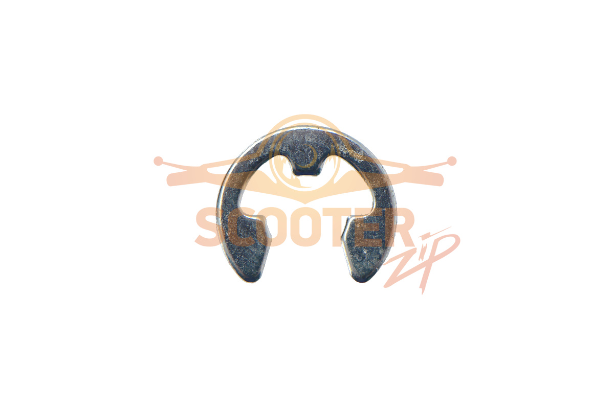 Кольцо стопорное для пилы торцовочной MAKITA LS1214, LC961018-5