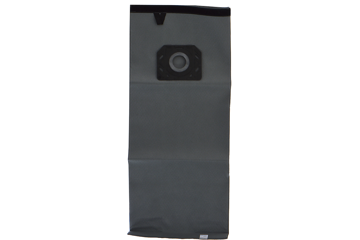 Мешок многоразовый с текстильной застежкой для пылесоса CHAO BAO CB60-3J, 810-0496