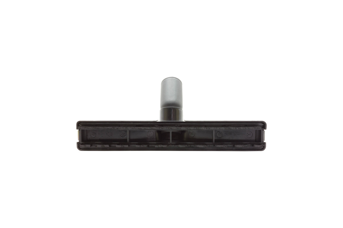 Универсальная щетка для пылесоса для твердых поверхностей, под трубку 32 и 35 мм, 810-0584