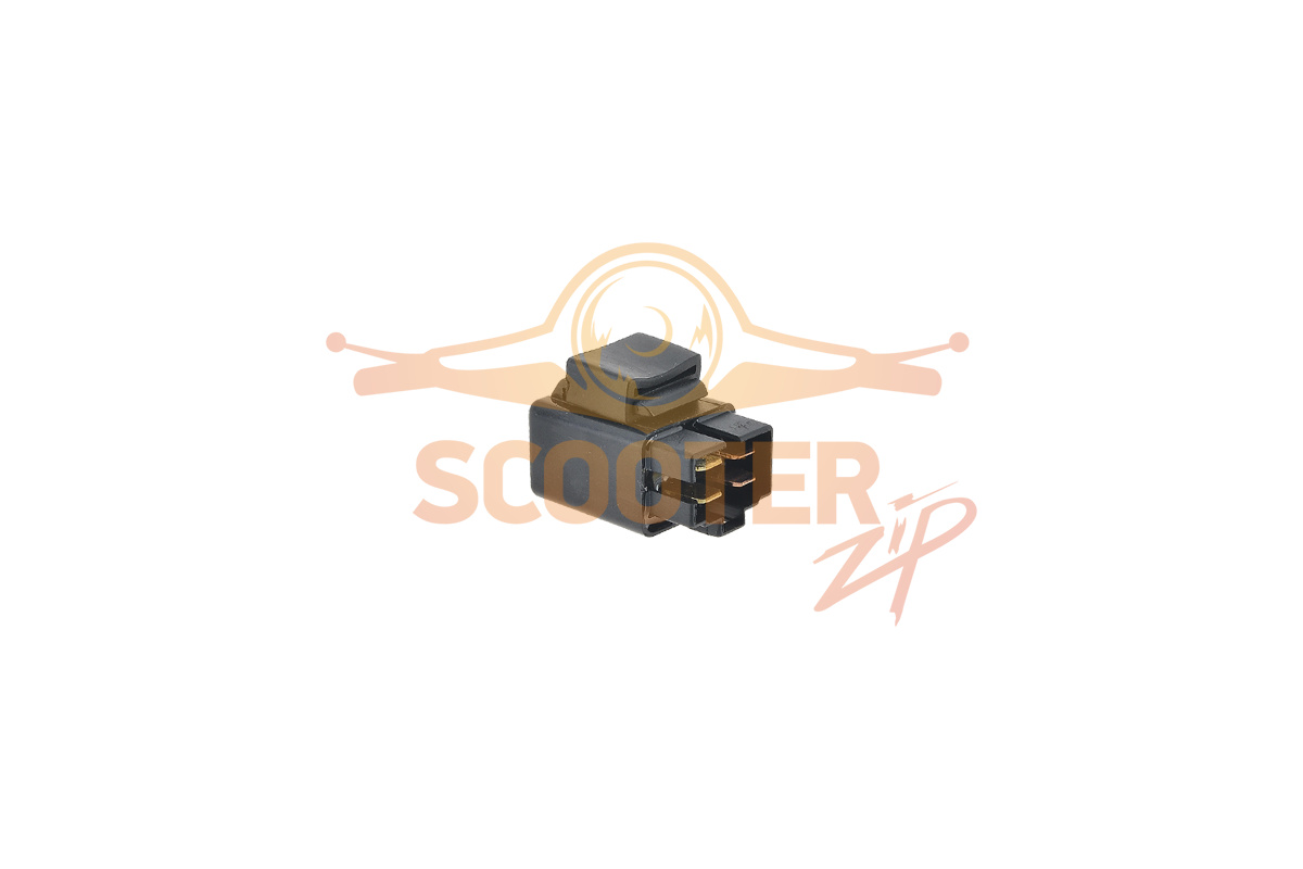 Реле поворота для скутера Suzuki Address 50, 894-0185