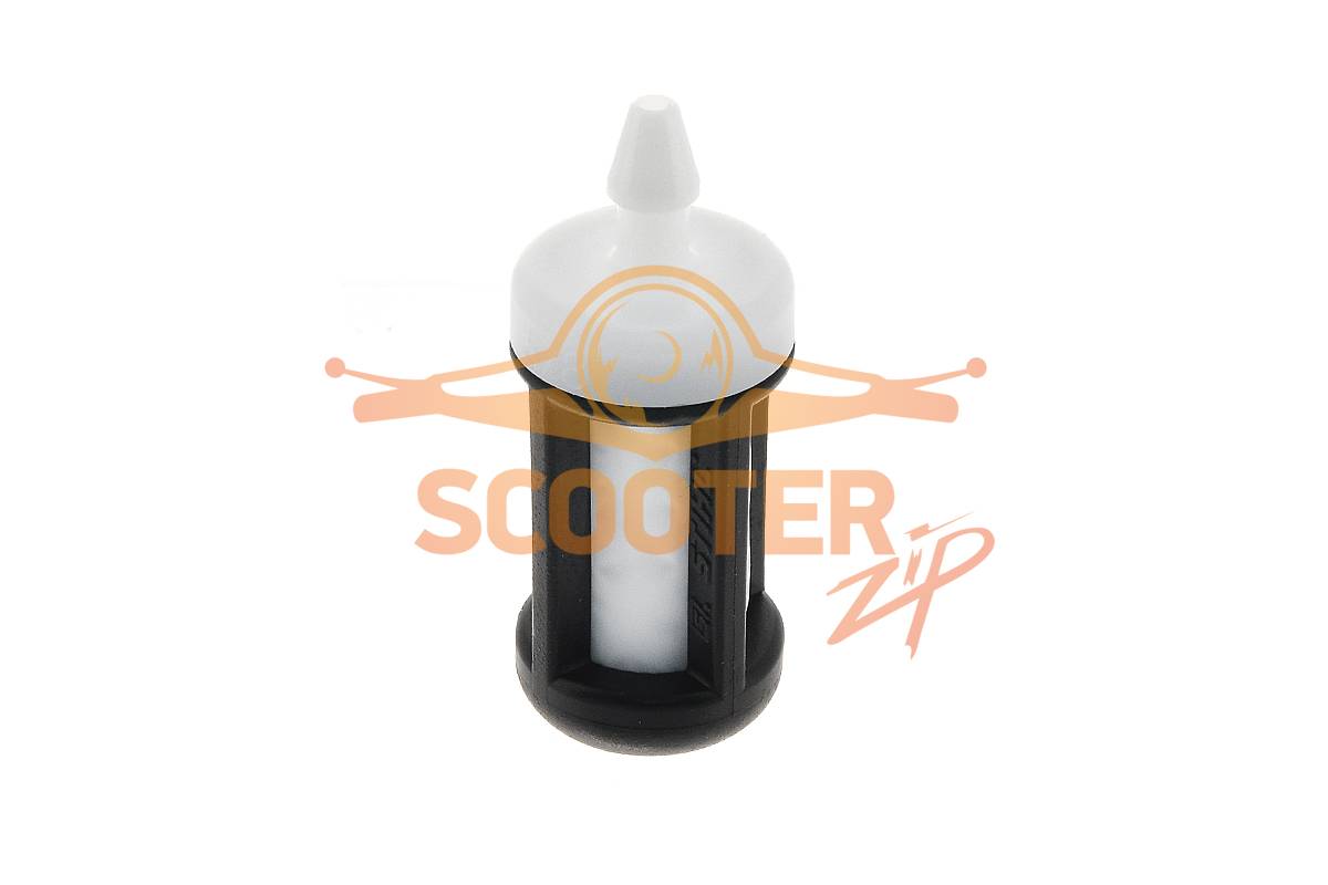 Фильтр топливный для бензобура (мотобура) STIHL BT-121, 00003503502
