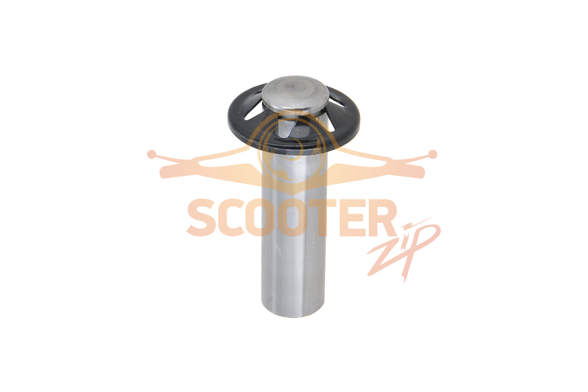Плунжер в сборе для мойки высокого давления HUTER M2000-A (s/n SAN~), 61/64/416