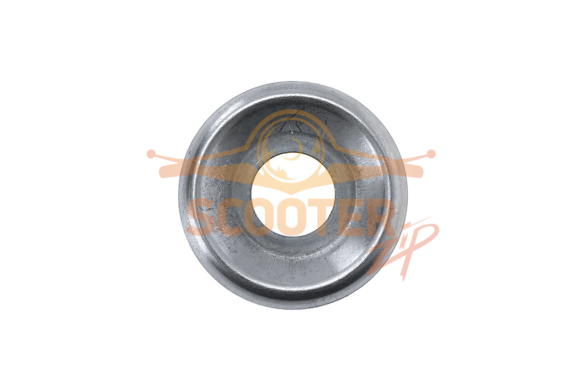 Шайба барабана сцепления для бензопилы STIHL MS 231 C, 892-0454
