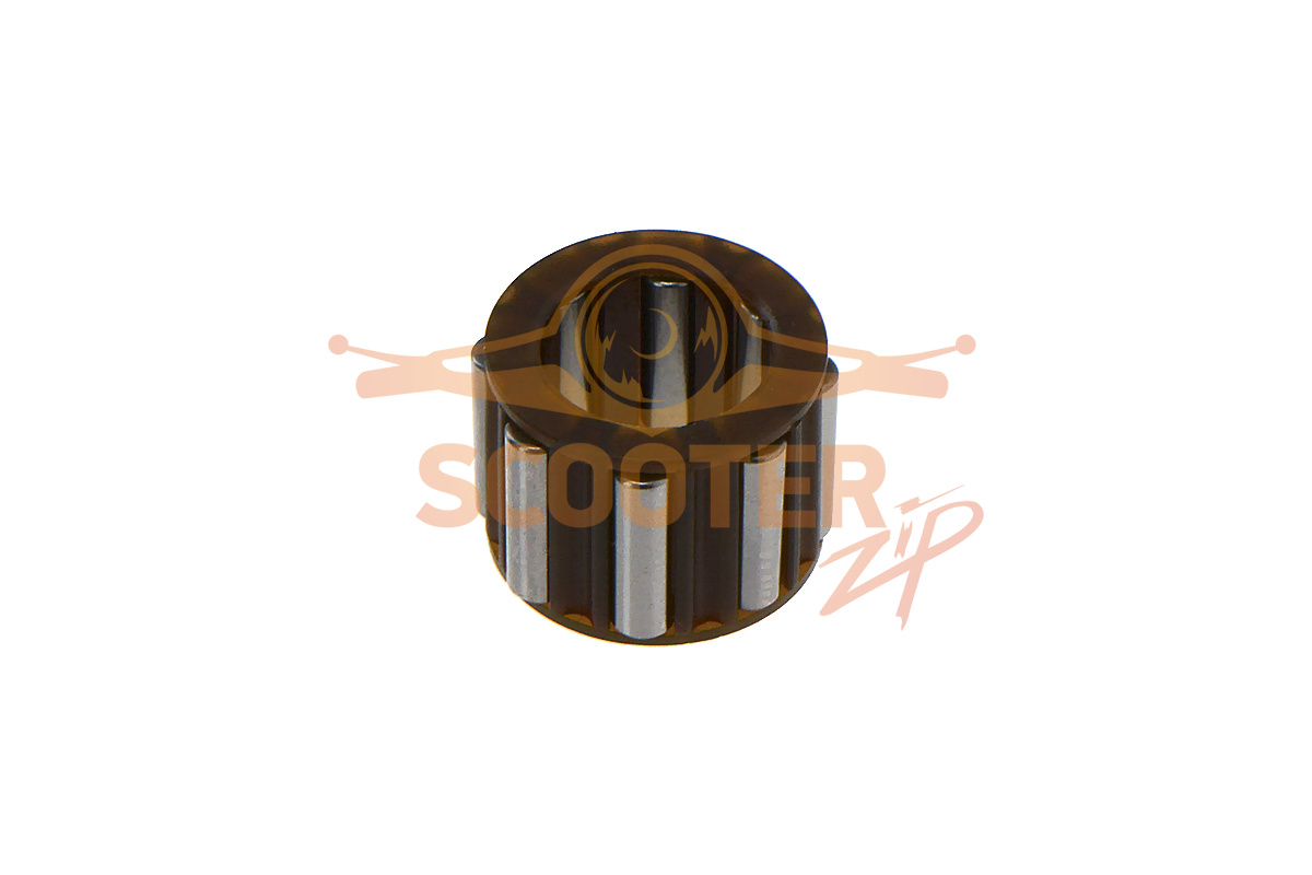 Игольчатый подшипник барабана сцепления (10x16x12) для бензопилы STIHL MS 440, 892-0493