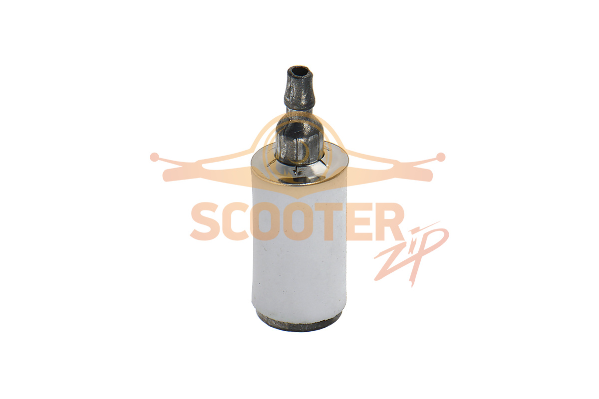 Фильтр топливный (аналог 5300956-46) для бензокосы (триммера) PARTNER SST250, SST250+, 892-0657