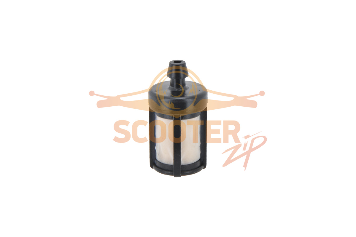 Фильтр топливный для бензопилы STIHL MS 462 C-M, 892-0907