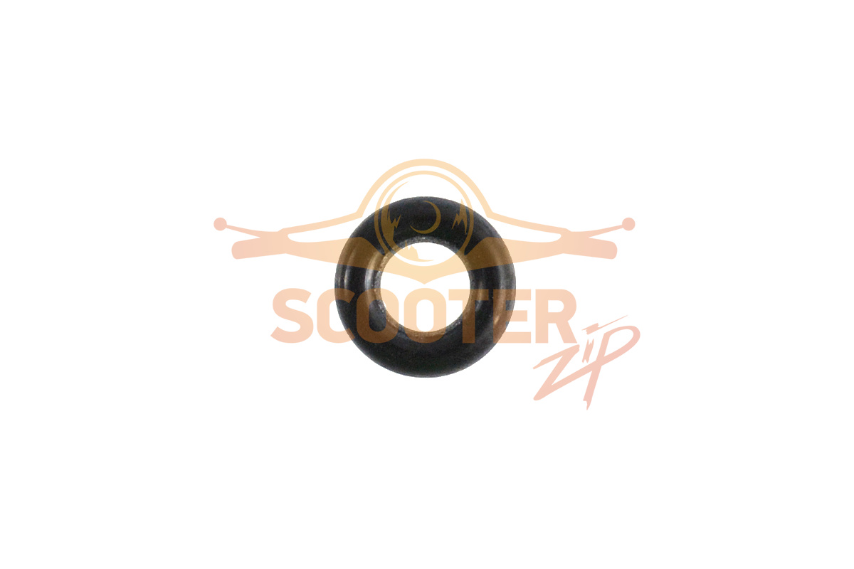 Уплотнительное кольцо маслонасоса для бензопилы STIHL MS 661, 96469450160