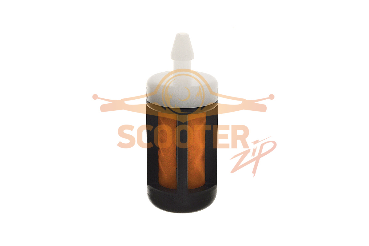Фильтр топливный для бензобура (мотобура) STIHL BT-131, 00003503521