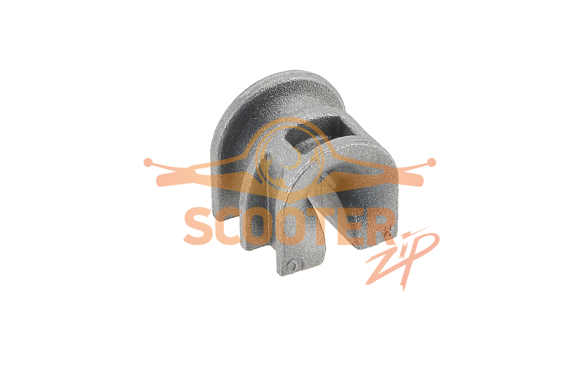 Гильза триммерной головки для мотокосы STIHL Autocut 25-2, 30-2, 40-2, 40-4, 40037138301