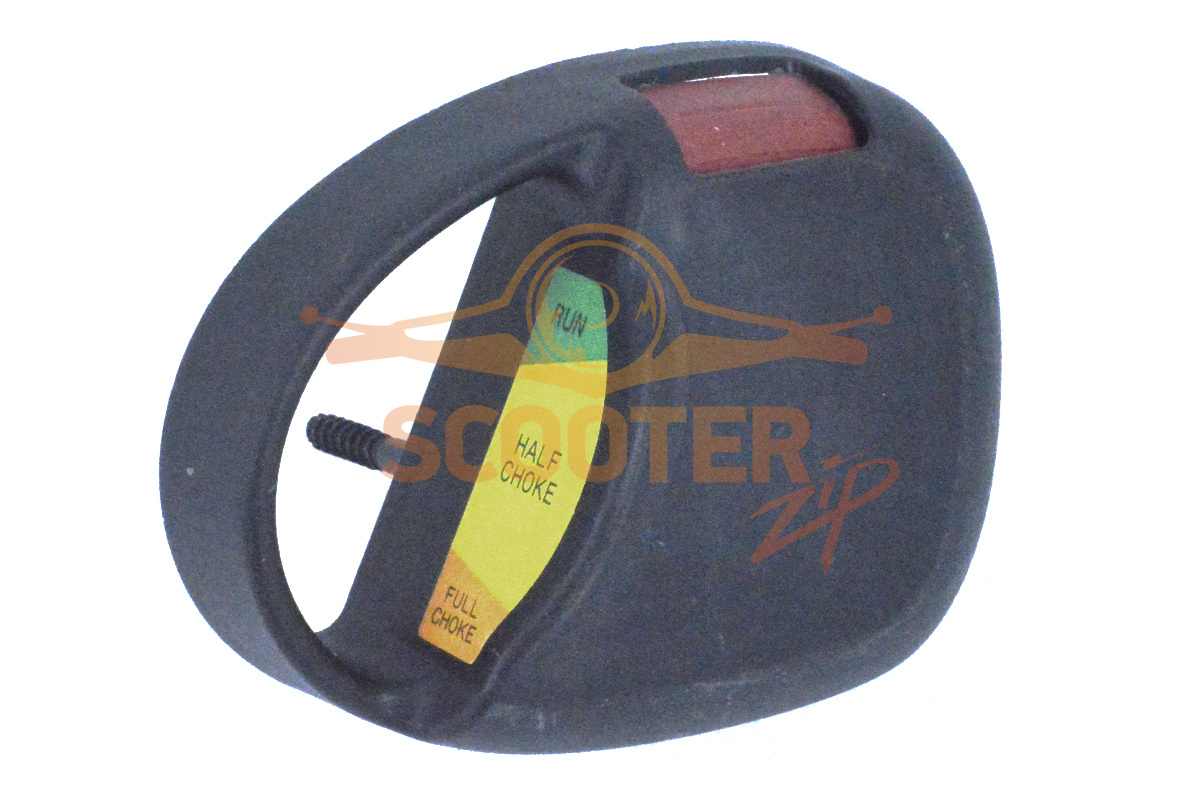 Фильтр воздушный для бензокосы (триммера) PARTNER Colibri II S, 5300577-81