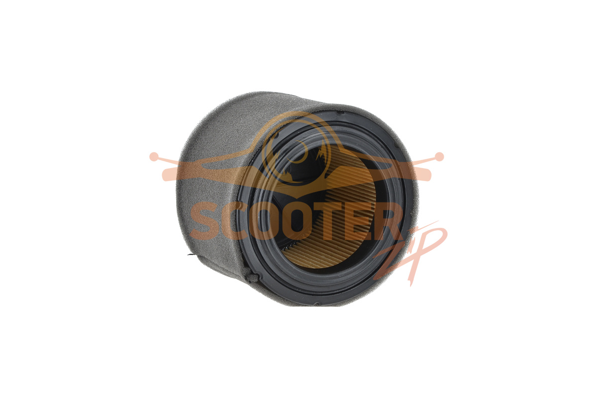 Фильтр воздушный для газонокосилки STIHL RM-756.0 YS, 00011404404