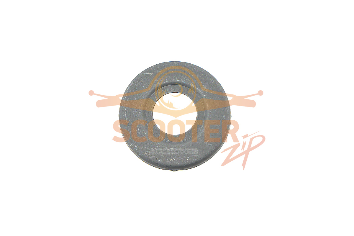 Защитный диск для минитрактора-косилки VIKING MR-4082.0, 61707022210