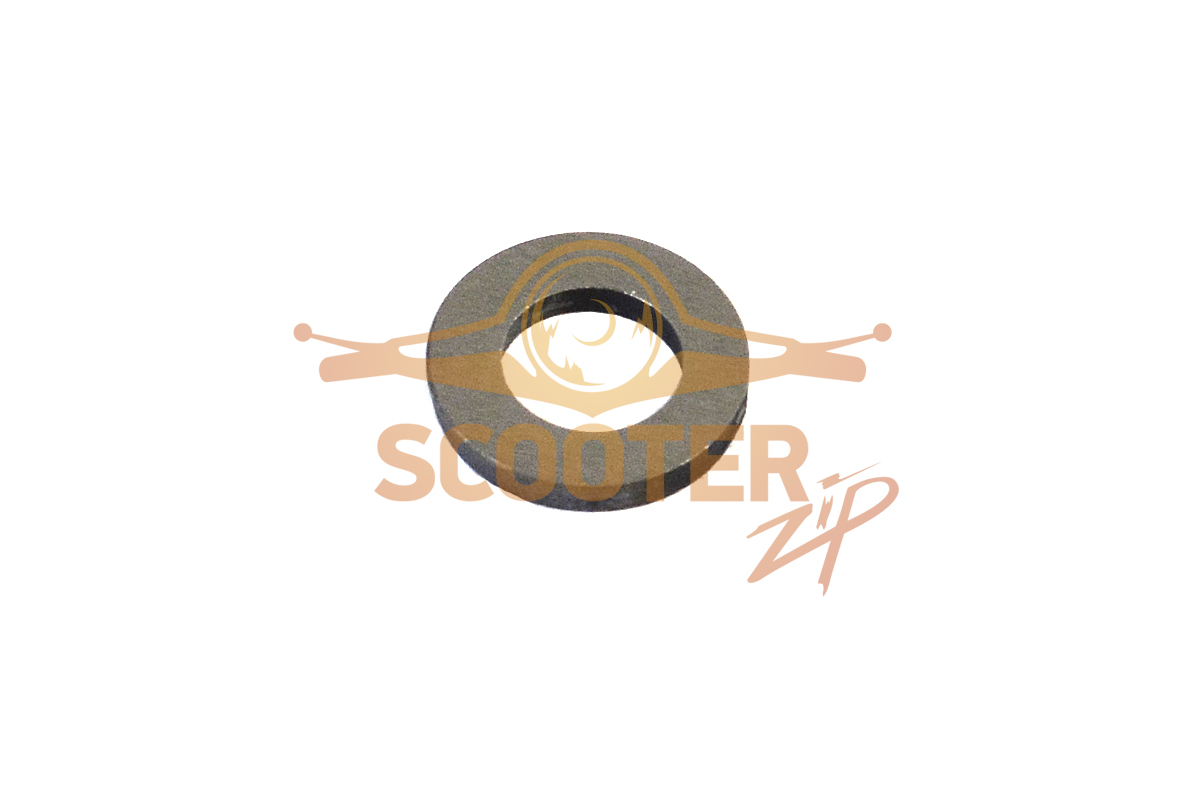 Кольцо для Бороздодела Фиолент Б3-40 (05.10.2015), ИДФР711141046-01И