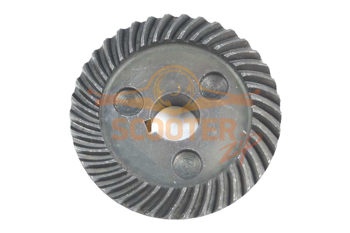 Зубчатое колесо для болгарки (УШМ) REBIR LSM-150_1350, LSM-150/1350-16