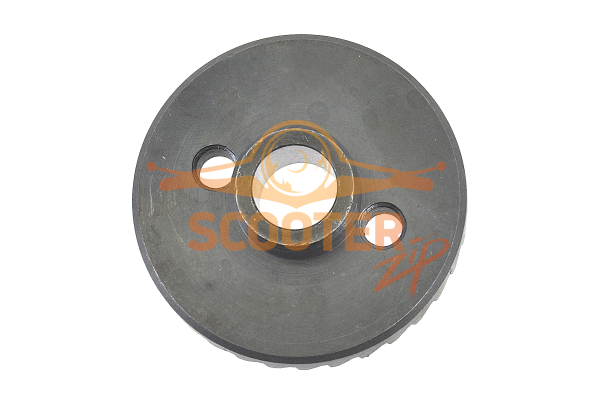 Зубчатое колесо для болгарки (УШМ) REBIR LSM3-150_1300, LSM3-150.04.00.04