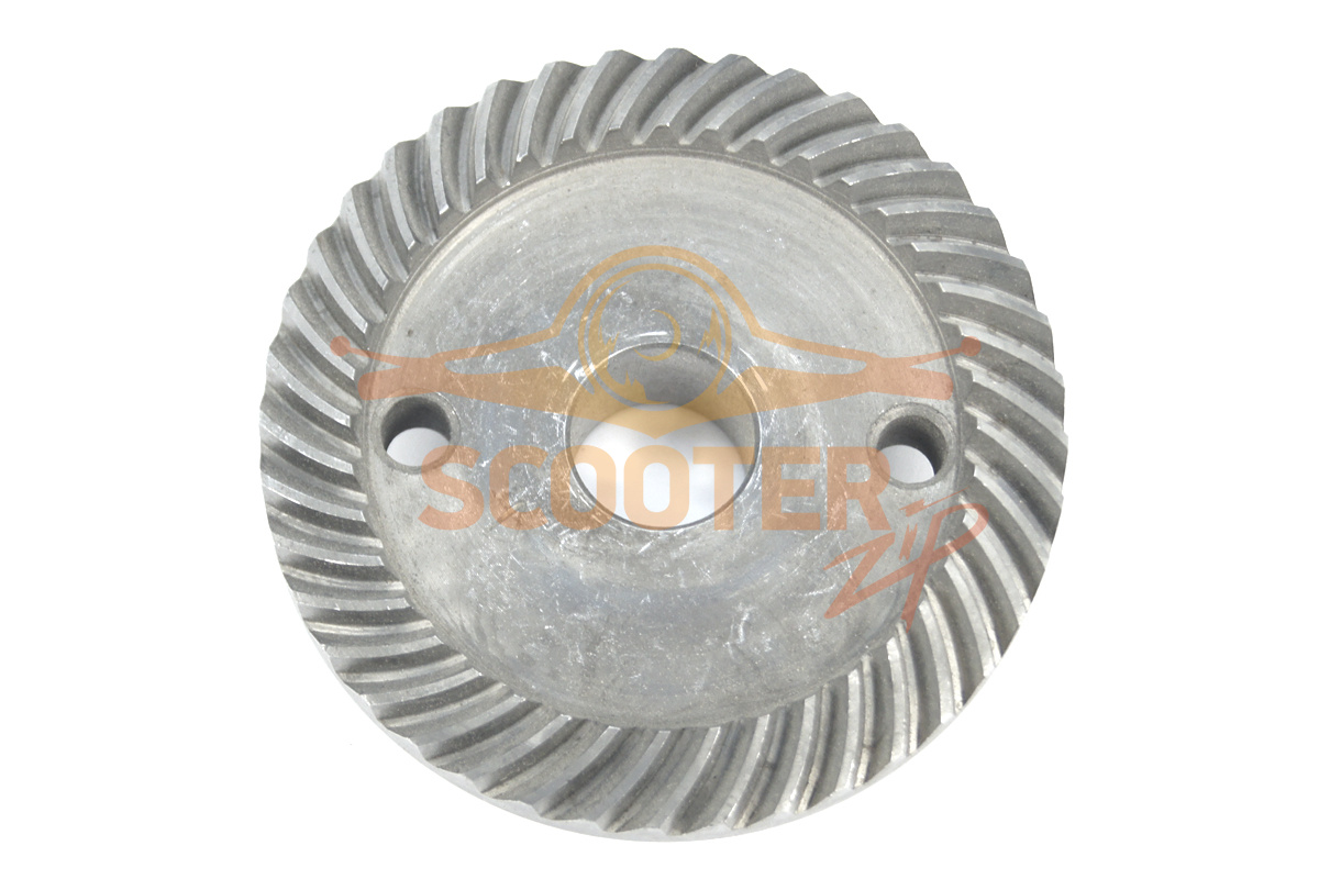 Зубчатое колесо для болгарки (УШМ) REBIR IE-2107 G, LSM2-230.00.00.02