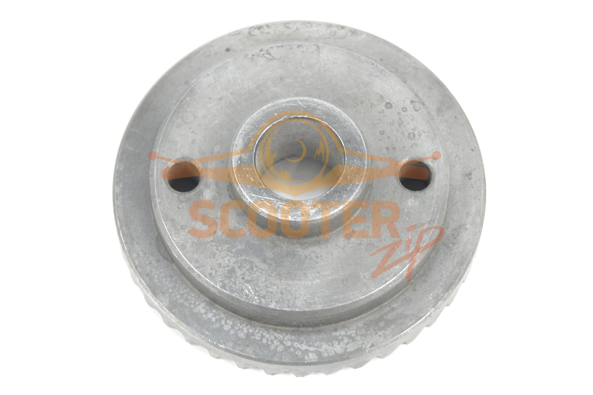 Зубчатое колесо для болгарки (УШМ) REBIR IE-2107 G, LSM2-230.00.00.02