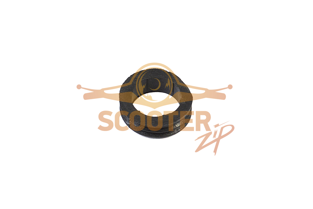 Кольцо для Бороздодела Фиолент Б3-40 (05.10.2015), ИДФР711691002И