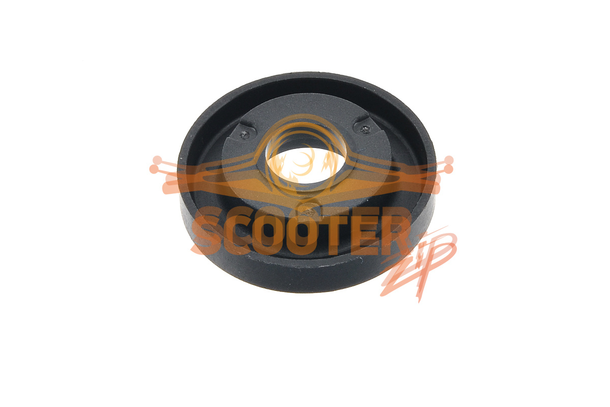 Изоляционная шайба ротора для ножниц по металлу шлицевых MAKITA JS1601, 681636-0