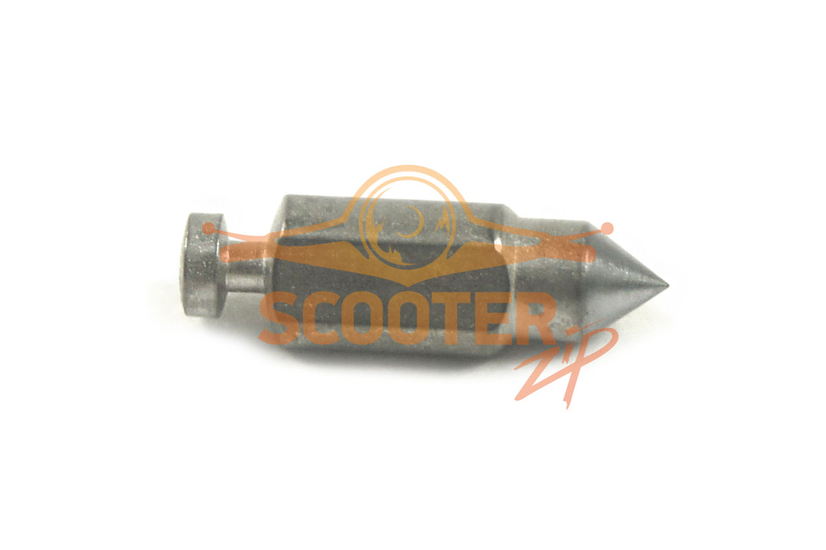 Впускной игольчатый клапан для бензопилы MAKITA EA3202S, WJ00008282