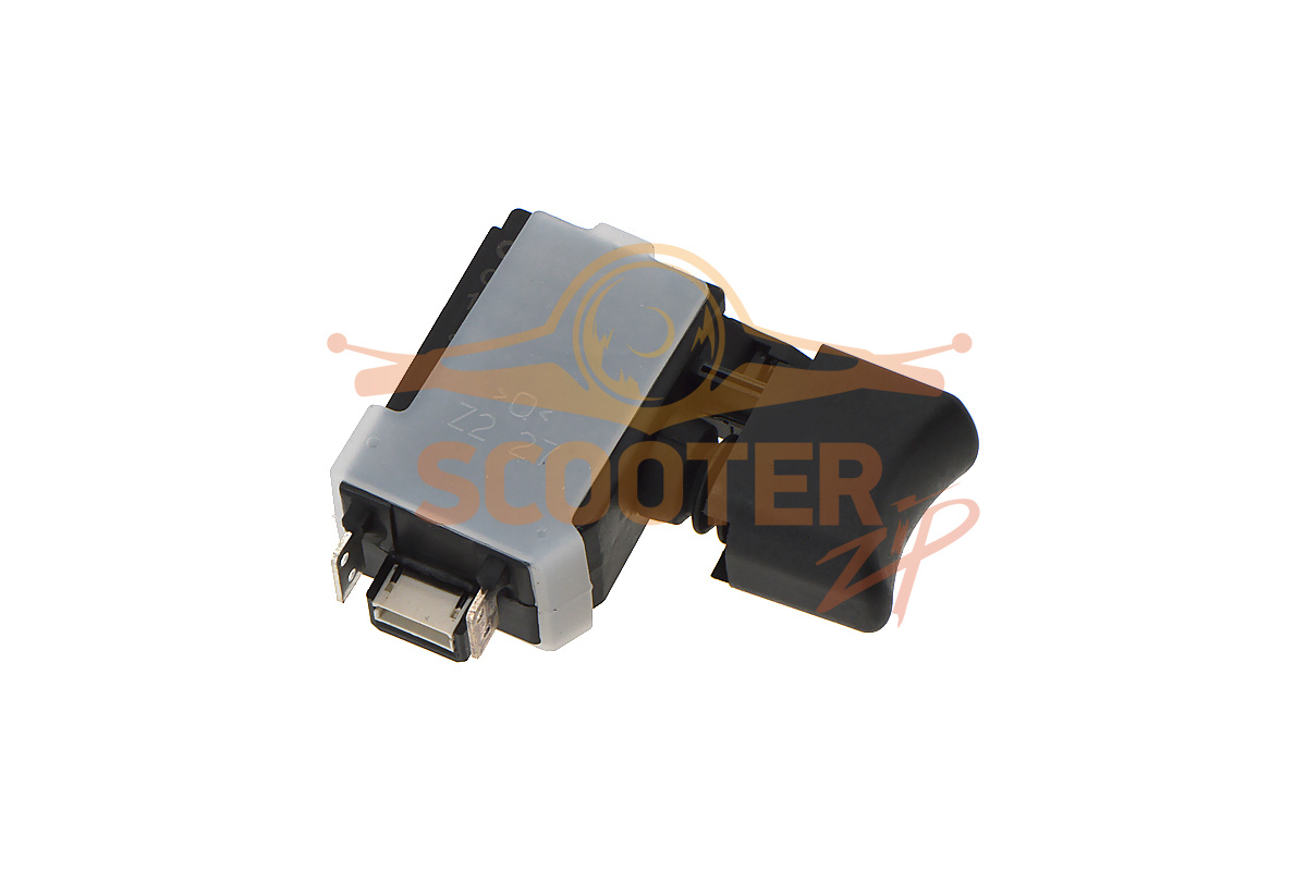 Выключатель для гайковерта аккумуляторного MAKITA TW160D, 143975-1