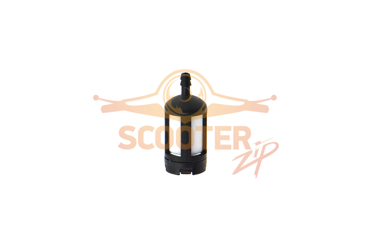 Фильтр топливный для бензопилы HUTER BS-45, YD4500-18103