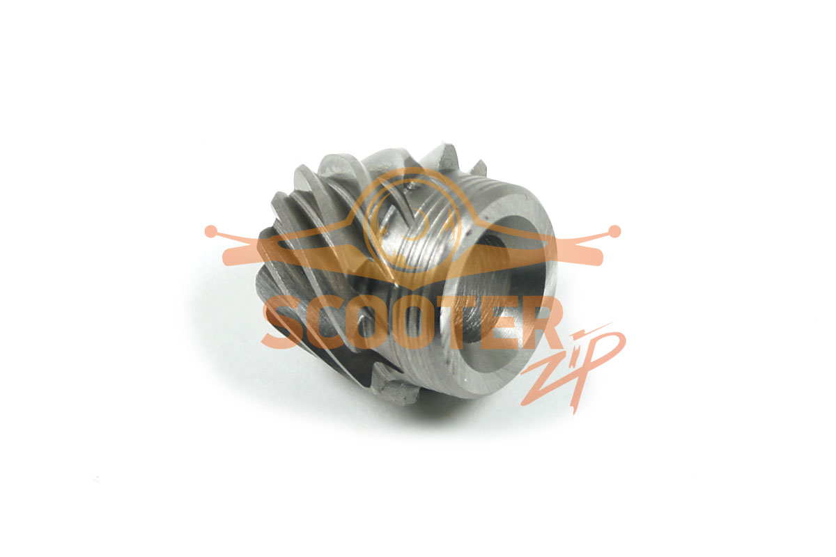 Шестерня ротора (12 зубов) для болгарки (УШМ) Maktec MT901, 227490-4